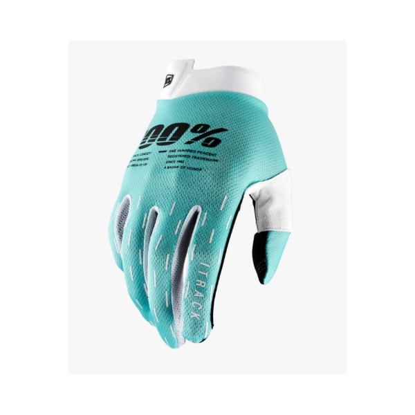 Product main image - 8c1fba93-6ab1-496a-86f3-11128dfb7356