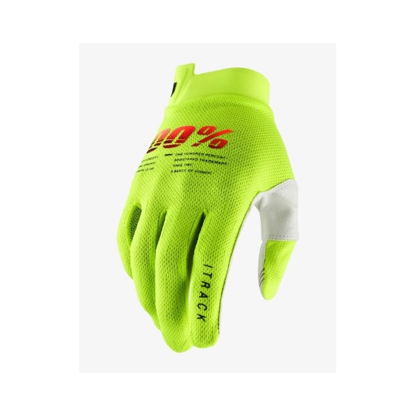 Product main image - 1726957c-d317-4e75-8686-7594465b2ea3
