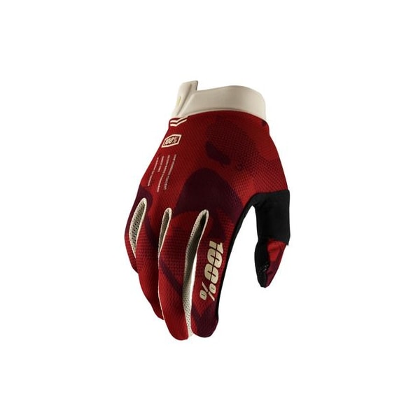 Product main image - fa7dcba8-1cf4-445d-8de9-e233fbc5875b