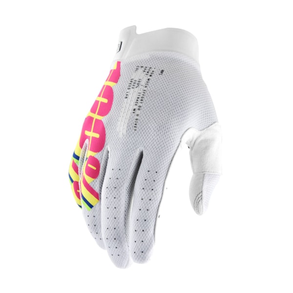Product main image - 25adf5b2-3161-454a-9ae6-20202a623c92