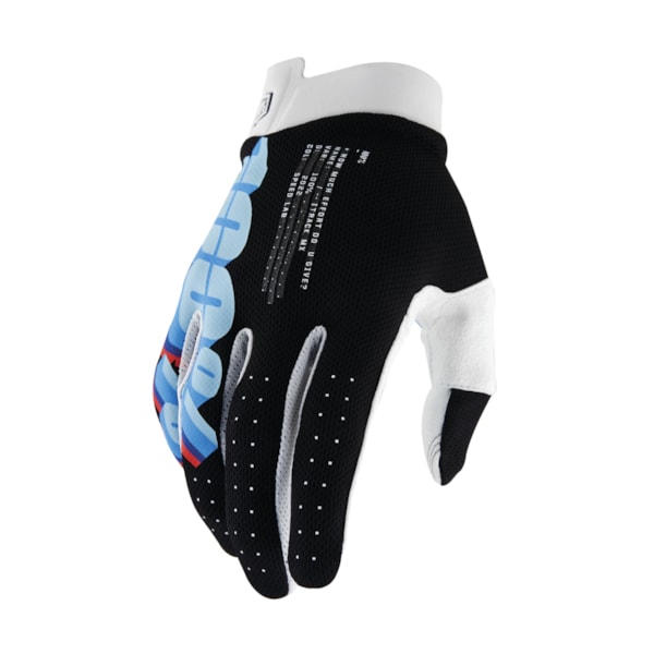 Product main image - 66866261-e94a-48f4-a1a9-7171fe0127a0