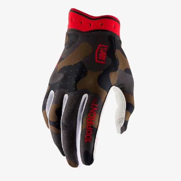 Product main image - 9d355f2d-609f-4f4a-b7ef-21f37e0fcab4