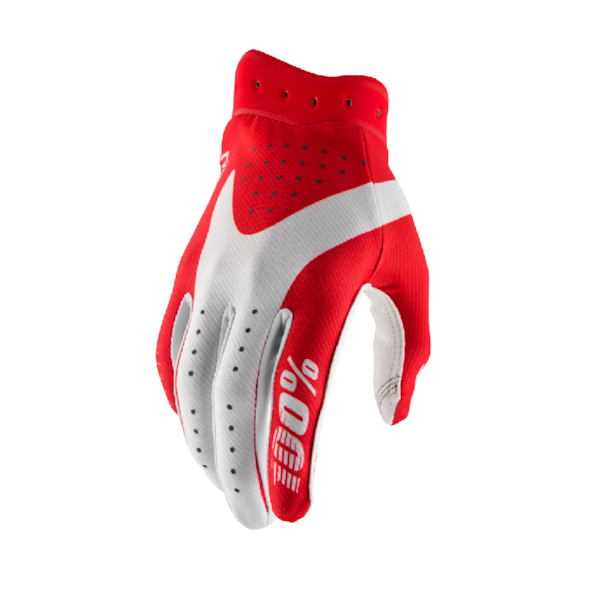 Product main image - f50e6632-83fb-4ce7-8338-d8a733a6e0f8