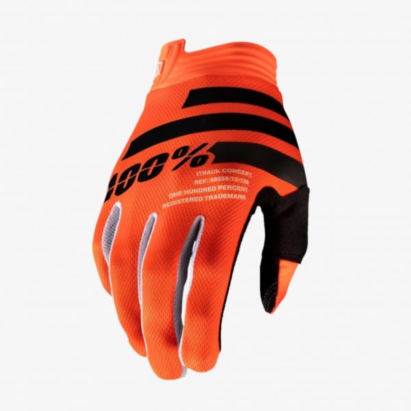 Product main image - 64204ecb-ebc0-4349-a07d-958e6e2c4a3d