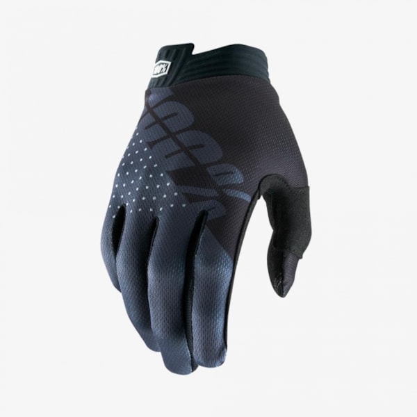 Product main image - 47e7a443-a4b5-445f-8b62-477134436f7d