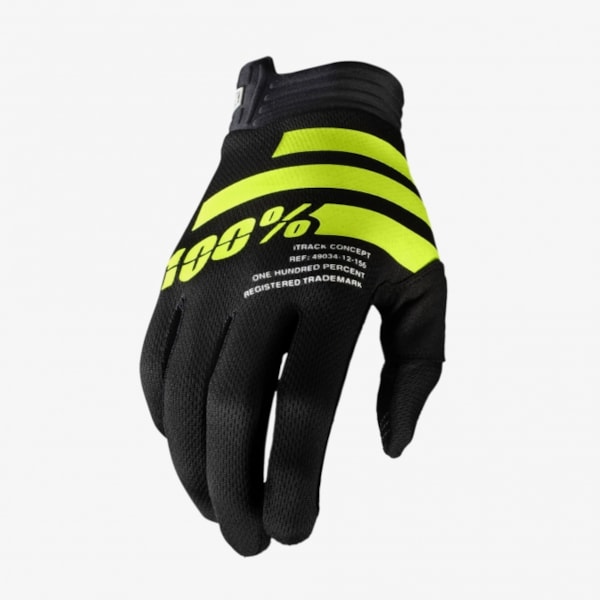 Product main image - 24e02889-32dc-4817-95d2-a6a4071f61c7