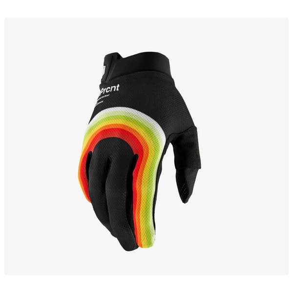 Product main image - e728b5ef-7337-4c75-baeb-e0aa6aa01609