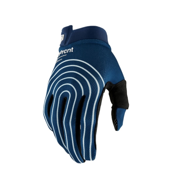 Product main image - 0fd3a779-c34d-4bfd-b1ac-92a2ccada3c8