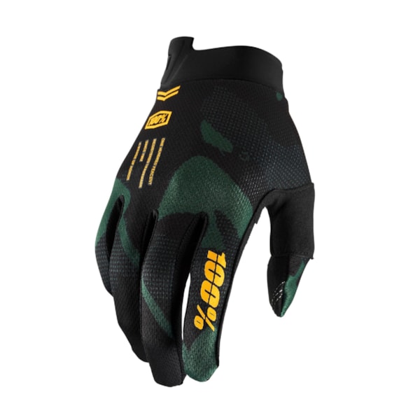 Product main image - 1d997846-5116-449d-aa3b-89bc1c84871e