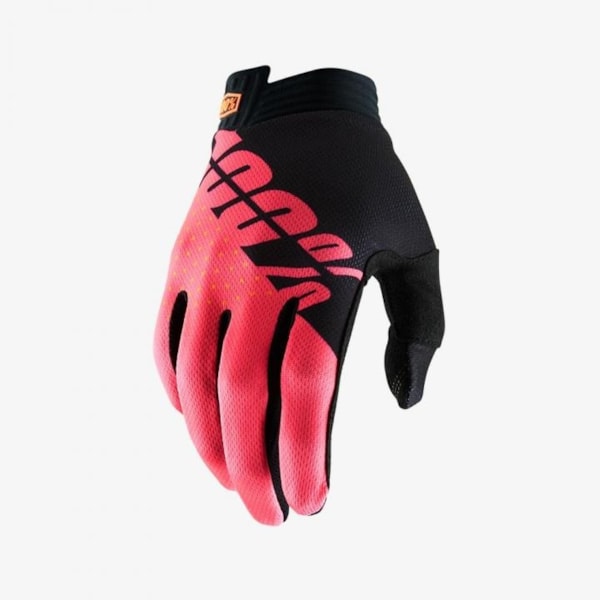 Product main image - fa92a639-d237-44d9-ac79-55b4a1e01404