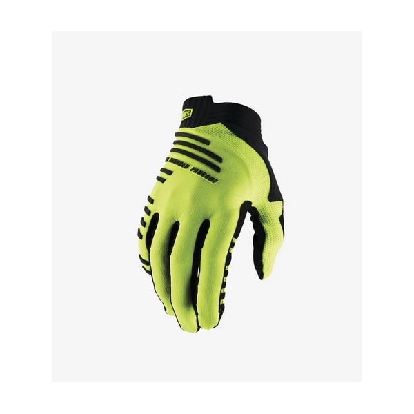 Product main image - 7164d9ea-0c15-4c28-9620-def8e2e533f1
