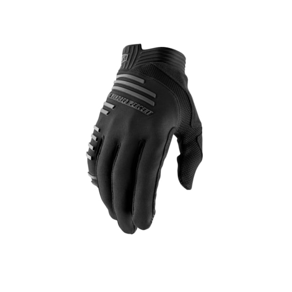 Product main image - 4a25b85f-b719-4ff6-9bd9-e35f8ae9a6b7