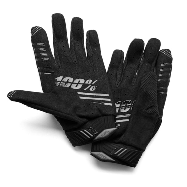 Product main image - f5e9c378-3931-46cc-8587-e07d7947eb47