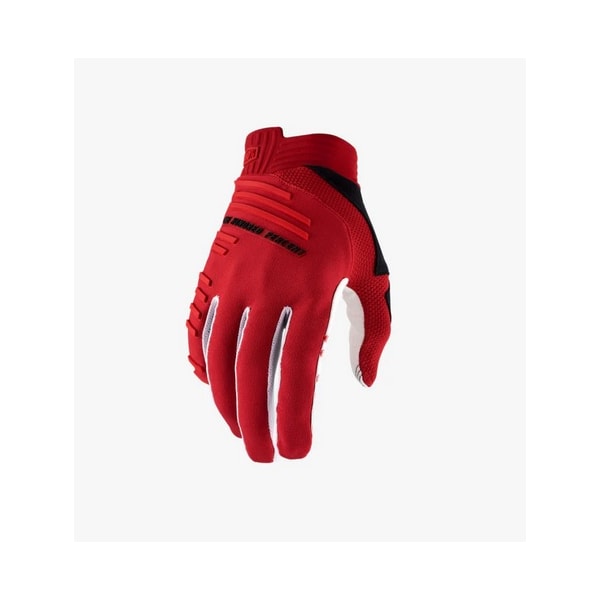 Product main image - f46a1927-5864-43d8-90e1-510a5ff40948