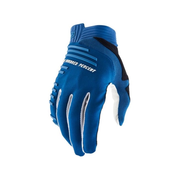Product main image - 89f3d094-b048-429e-9a6a-5a9ac5b23a3a