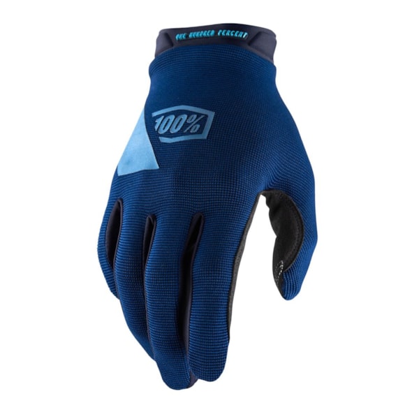 Product main image - c7f15878-9ed7-4c65-ba20-c3c4b6b6f2b7