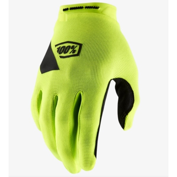 Product main image - 98dce236-1b19-4077-812e-8110047a32bb