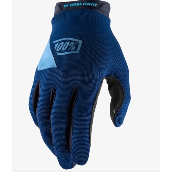 Product main image - e7bf9410-9774-4706-b9e6-83629a8c1b4f