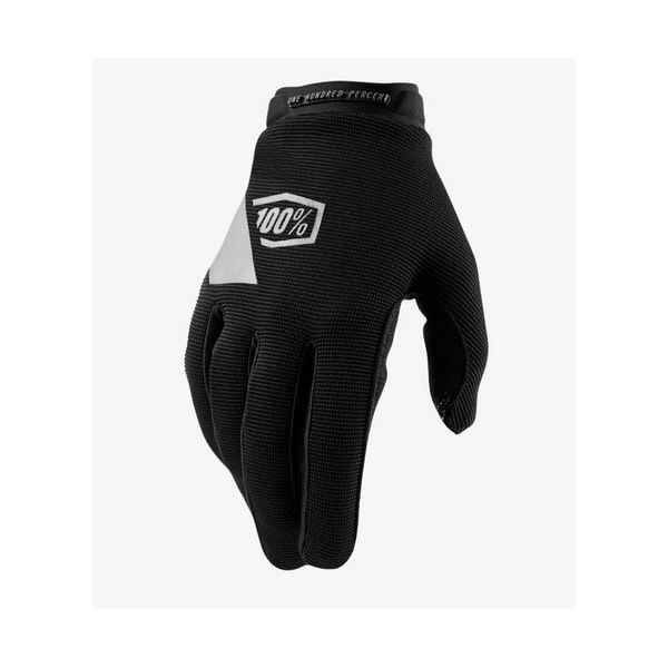 Product main image - 93f5ec9f-9e13-4e02-9002-5adf2a791e8b