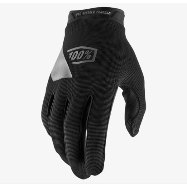 Product main image - 5281098c-86a3-446b-9d25-da433cc6e006