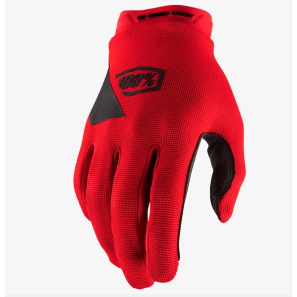 Product main image - 4faf21b0-bfe3-481f-aa10-f27937674d4b