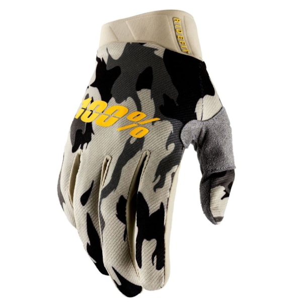 Product main image - 2a490b5c-8942-4d4d-912d-3ba2d1b3da3e