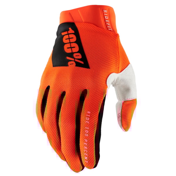 Product main image - 6e8b3a9d-6798-432c-9189-70ace08d9bcc