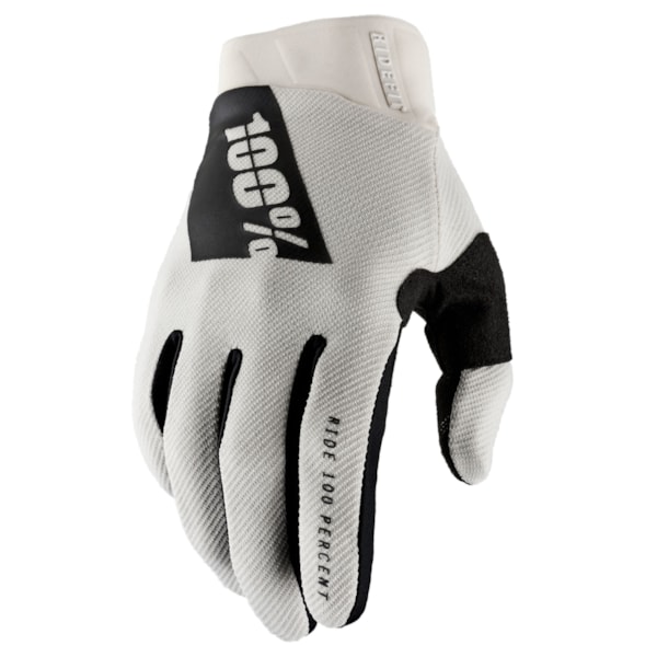 Product main image - 46c09ca3-6216-4ff4-afb7-56883329878a