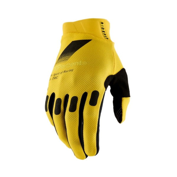 Product main image - ba9f35ee-6db7-49b8-9a5b-b0a679e609f5