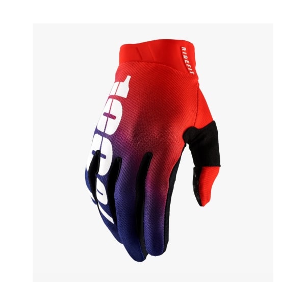 Product main image - 5b16f25d-ad79-4901-801a-9b87bd7688a4