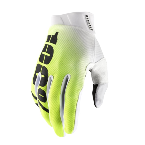 Product main image - 1f2060b6-518f-427e-a44d-ff8d145216cd