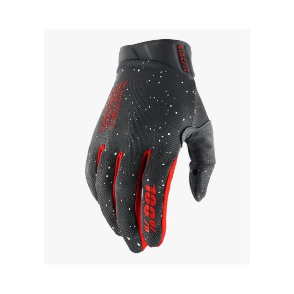 Product main image - d46d8a98-a6e3-4a35-836c-0b7f95bbf308