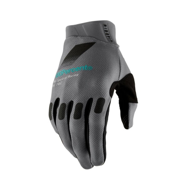 Product main image - d3d00a0f-5456-47e2-86cc-cc7e44f5b4b2