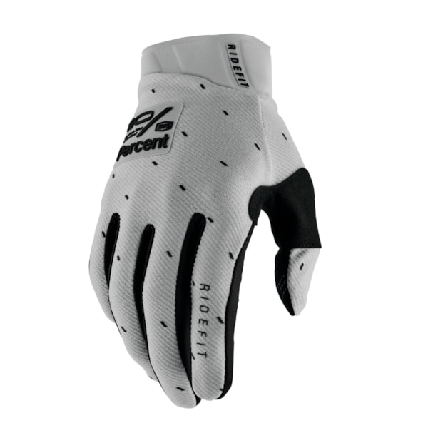 Product main image - 87c988c2-0884-4279-85f7-d32cd457024b
