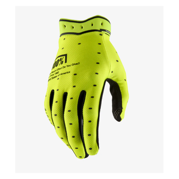 Product main image - 9275d140-5efa-48c8-b755-73416aa0b068