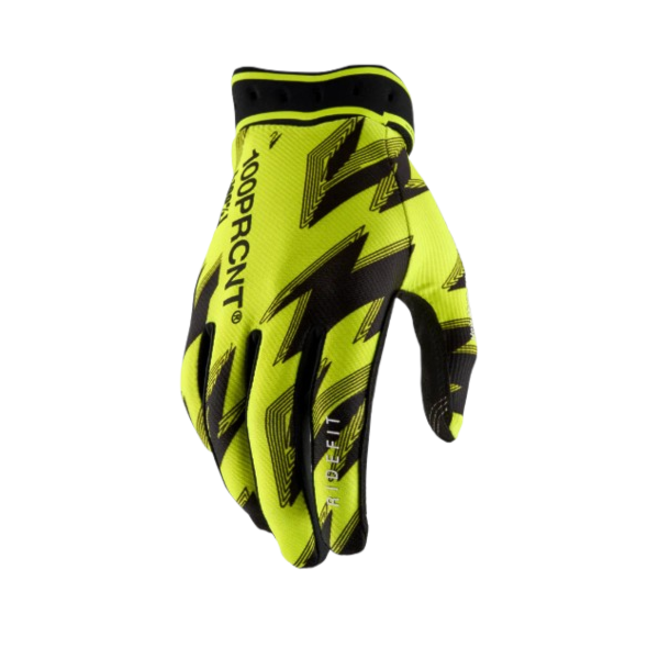 Product main image - 4f3de010-f925-43ad-af9c-17eb021b33d0