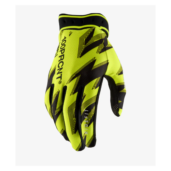 Product main image - 5c4c082a-03f9-48ac-961a-f8057ea8afc9