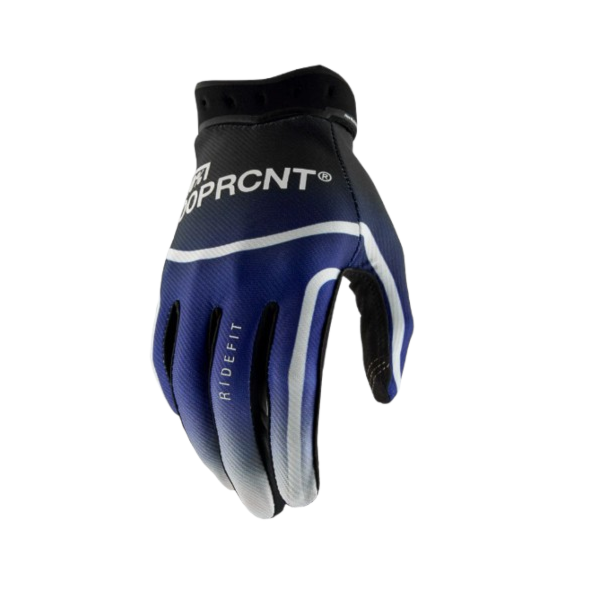 Product main image - 48fe78ad-953f-45c7-a001-3d790cb8b39d