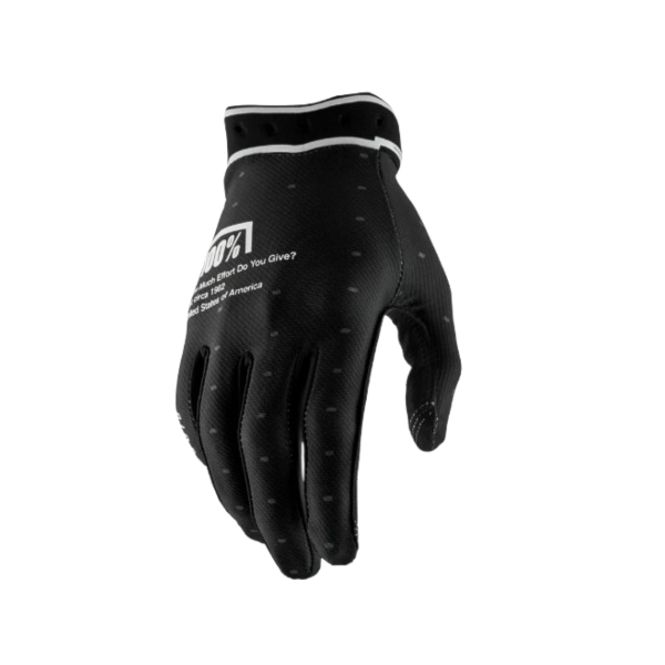 Product main image - a318283d-efc3-4eb8-b55b-a76c28312a92