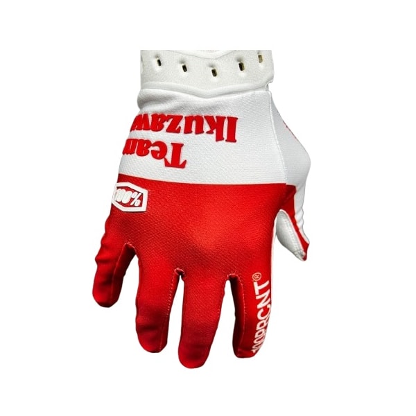 Product main image - c26bd9f1-fc5c-49b2-b35a-c84d7840bf01