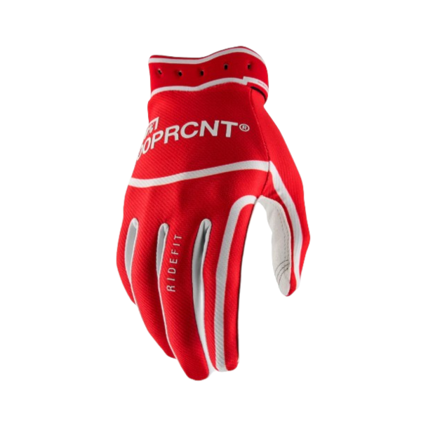 Product main image - 71548375-f670-4dfd-bfad-d78e087cc80f