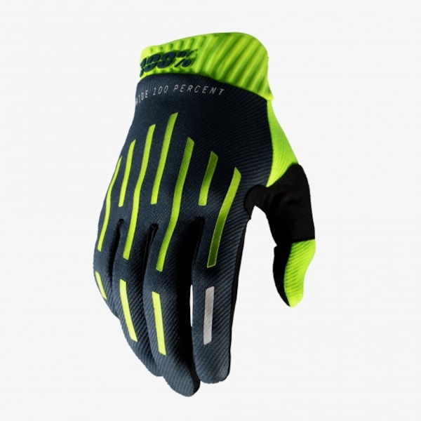 Product main image - 586756dc-0fdd-4cd8-8816-68f137d5d834