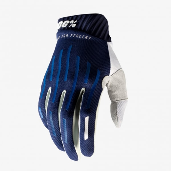 Product main image - 885bf81f-e6d8-4f6f-86e1-43c55c86a15c