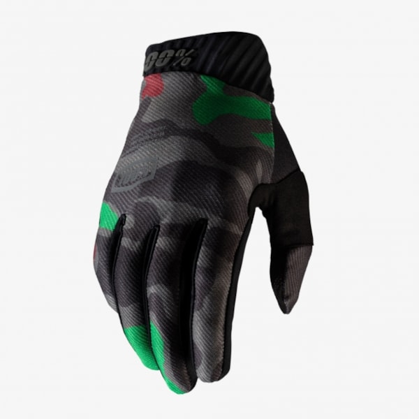 Product main image - 3f6eaf00-324b-4b72-aaee-a45caf8ebcdc