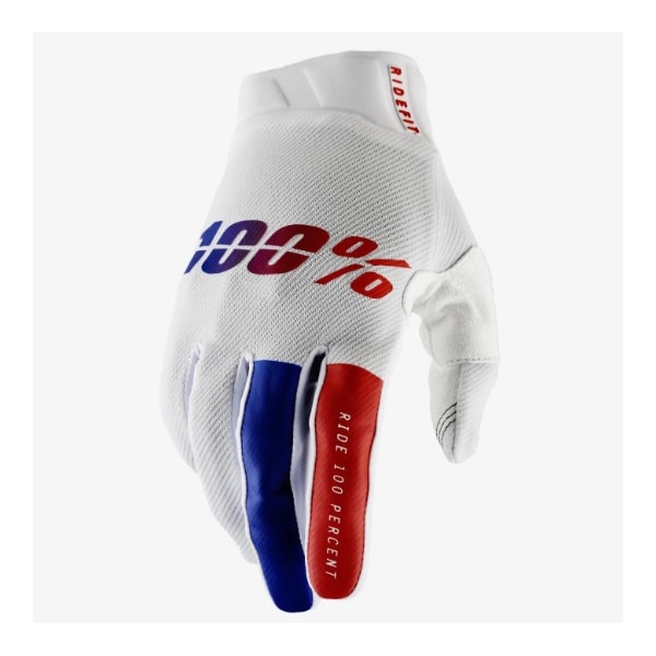 Product main image - 6494556e-a18b-48be-b56f-f833d50e4fae