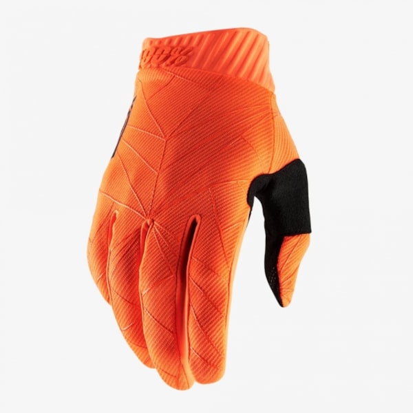Product main image - 0bfcbb22-0275-4364-8621-687b3f7f8406