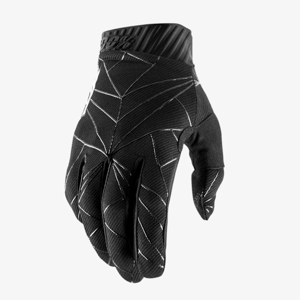 Product main image - f0e93ea1-1a2d-4f7d-ad27-7decd954e1b8