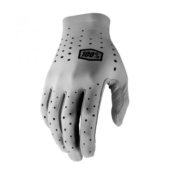 Product main image - f1e41a5b-525c-4567-bb81-d1fd2644d935
