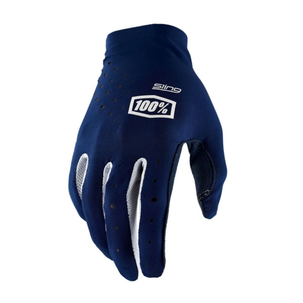 Product main image - f5a82944-e587-4a1a-b33b-3f30ed35d805