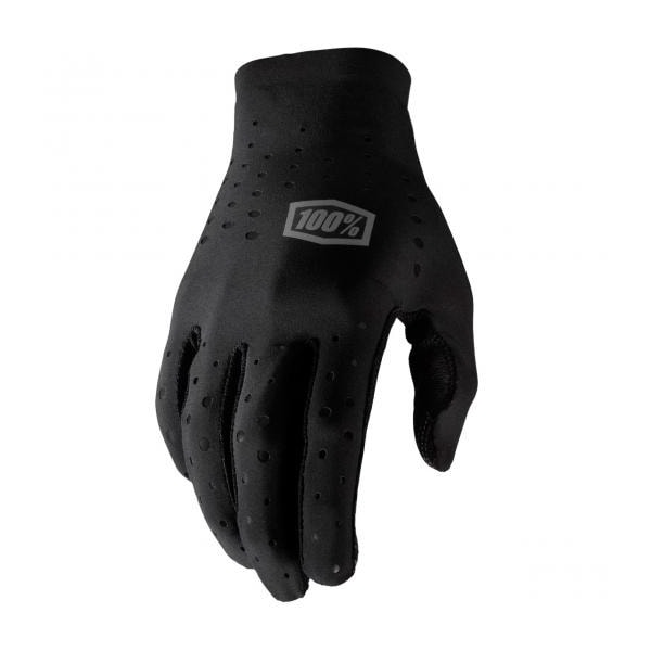 Product main image - 463b5f39-3102-4a84-9b6d-58398c97a761